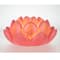 8&#x22; LED Lit Floating Lotus Flower by Ashland&#xAE;